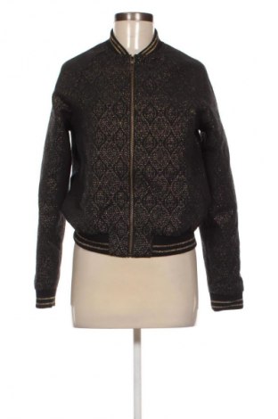 Női dzseki America Today, Méret M, Szín Sokszínű, Ár 7 749 Ft