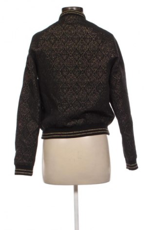 Női dzseki America Today, Méret M, Szín Sokszínű, Ár 7 749 Ft