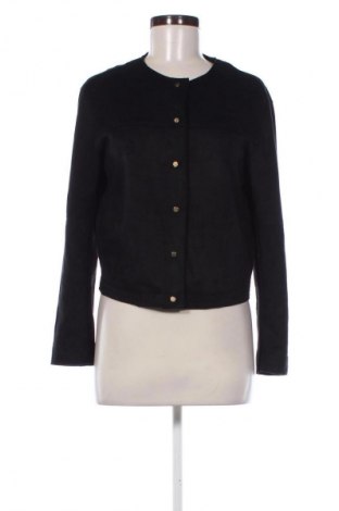 Dámská bunda  Amisu, Velikost M, Barva Černá, Cena  420,00 Kč