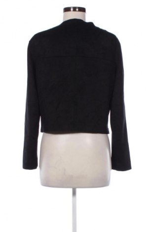 Dámská bunda  Amisu, Velikost M, Barva Černá, Cena  420,00 Kč