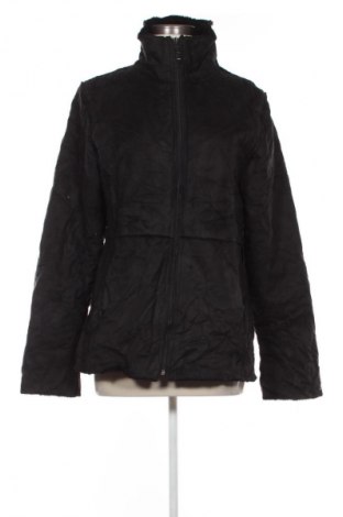 Дамско яке Amisu, Размер M, Цвят Черен, Цена 15,84 €