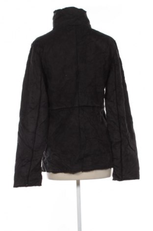 Дамско яке Amisu, Размер M, Цвят Черен, Цена 15,84 €