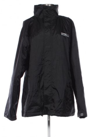 Дамско яке B&C Collection, Размер XXL, Цвят Черен, Цена 18,40 €