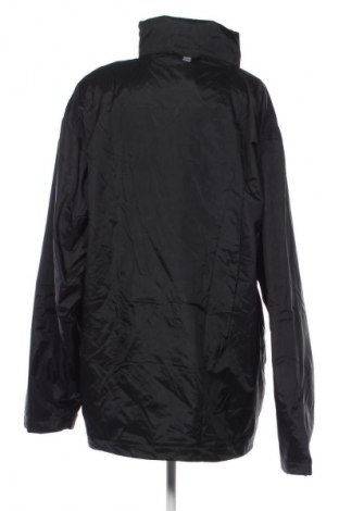 Дамско яке B&C Collection, Размер XXL, Цвят Черен, Цена 18,40 €