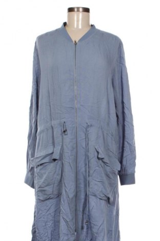 Dámská bunda  B.Young, Velikost M, Barva Modrá, Cena  509,00 Kč