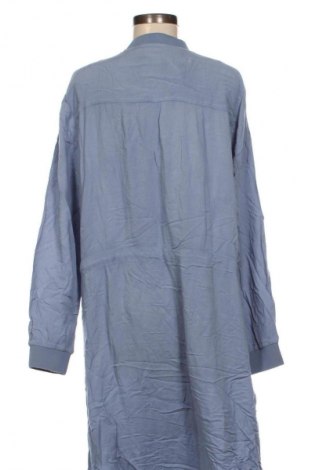 Dámská bunda  B.Young, Velikost M, Barva Modrá, Cena  509,00 Kč