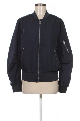 Dámská bunda  B.Young, Velikost M, Barva Modrá, Cena  523,00 Kč