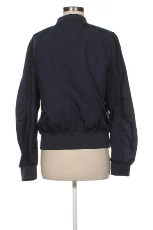 Dámská bunda  B.Young, Velikost M, Barva Modrá, Cena  523,00 Kč