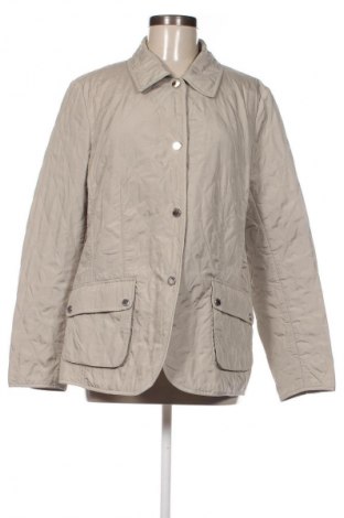 Dámská bunda  Basler, Velikost L, Barva Béžová, Cena  799,00 Kč