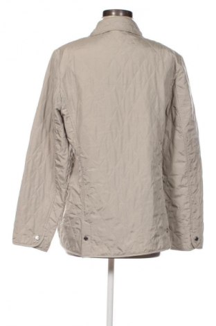 Dámská bunda  Basler, Velikost L, Barva Béžová, Cena  799,00 Kč