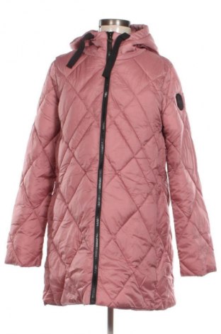 Geacă de femei Bernardo, Mărime M, Culoare Roz, Preț 144,99 Lei, #133753497