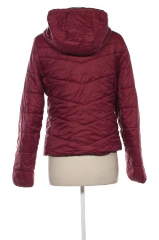 Дамско яке Bershka, Размер L, Цвят Лилав, Цена 16,36 €