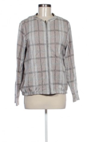 Női dzseki Betty Barclay, Méret M, Szín Sokszínű, Ár 18 089 Ft