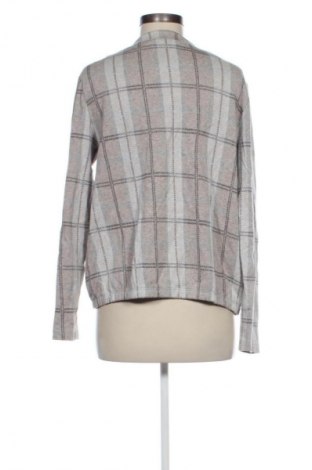 Női dzseki Betty Barclay, Méret M, Szín Sokszínű, Ár 18 089 Ft