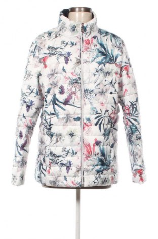 Damenjacke Bexleys, Größe XL, Farbe Mehrfarbig, Preis € 14,99