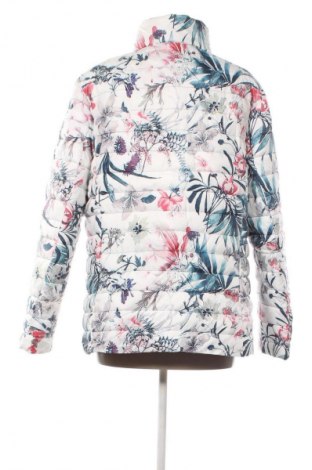 Damenjacke Bexleys, Größe XL, Farbe Mehrfarbig, Preis € 14,99