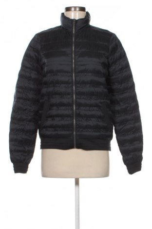 Női dzseki Bien Bleu, Méret M, Szín Kék, Ár 9 309 Ft