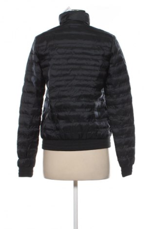 Női dzseki Bien Bleu, Méret M, Szín Kék, Ár 9 309 Ft