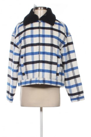 Női dzseki Bizzbee, Méret M, Szín Sokszínű, Ár 11 389 Ft