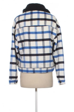 Női dzseki Bizzbee, Méret M, Szín Sokszínű, Ár 11 389 Ft