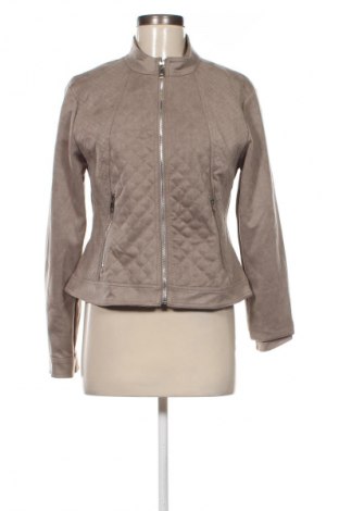 Дамско яке Blind Date, Размер M, Цвят Бежов, Цена 8,18 €