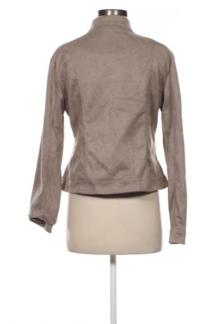 Дамско яке Blind Date, Размер M, Цвят Бежов, Цена 8,18 €