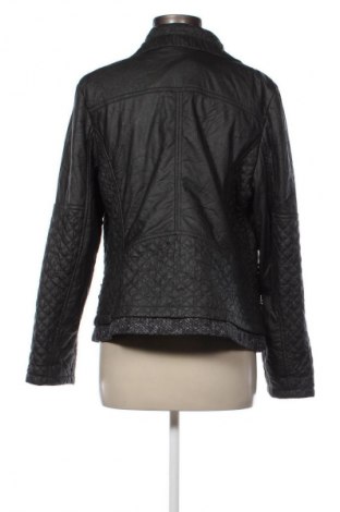 Dámská bunda  Bonita, Velikost M, Barva Šedá, Cena  159,00 Kč