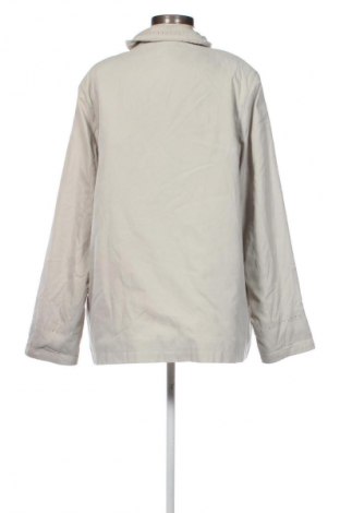 Dámská bunda  Bonmarche, Velikost L, Barva Šedá, Cena  55,00 Kč