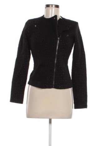 Dámská bunda  Bonobo, Velikost XS, Barva Černá, Cena  959,00 Kč