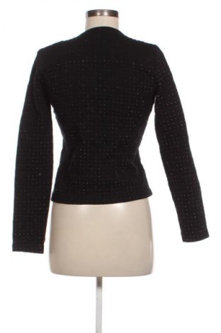 Dámská bunda  Bonobo, Velikost XS, Barva Černá, Cena  959,00 Kč