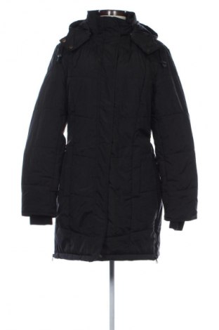 Geacă de femei Bpc Bonprix Collection, Mărime M, Culoare Negru, Preț 102,99 Lei