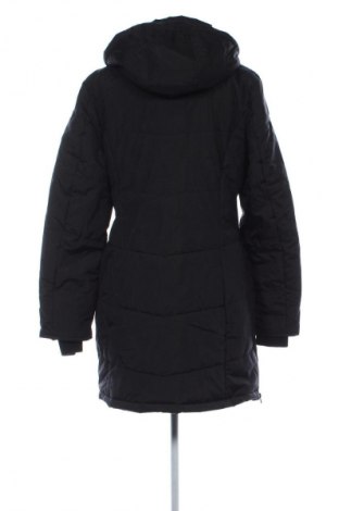 Geacă de femei Bpc Bonprix Collection, Mărime M, Culoare Negru, Preț 102,99 Lei