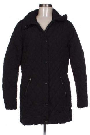 Geacă de femei C&A, Mărime M, Culoare Negru, Preț 123,99 Lei