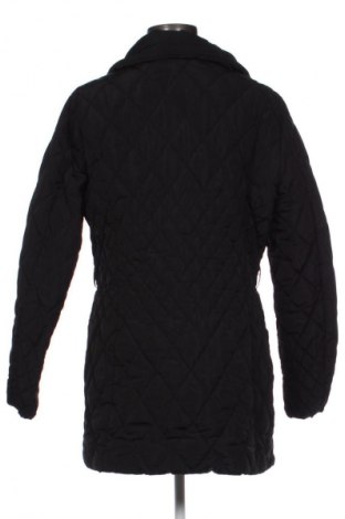 Geacă de femei C&A, Mărime M, Culoare Negru, Preț 123,99 Lei