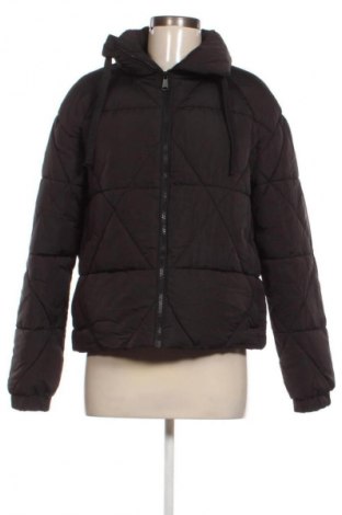 Dámská bunda  C&A, Velikost M, Barva Černá, Cena  569,00 Kč