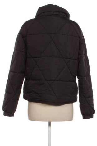 Dámská bunda  C&A, Velikost M, Barva Černá, Cena  569,00 Kč