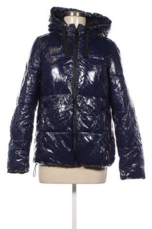 Női dzseki C&A, Méret XS, Szín Kék, Ár 10 759 Ft