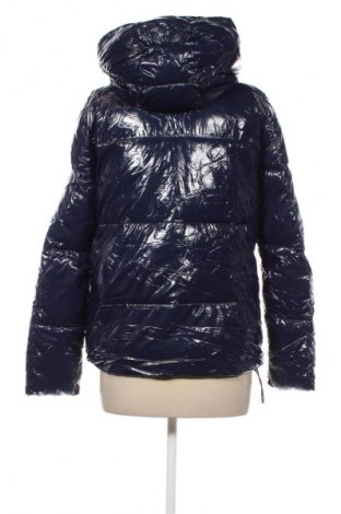 Női dzseki C&A, Méret XS, Szín Kék, Ár 10 759 Ft