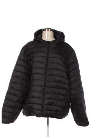 Női dzseki C&A, Méret 3XL, Szín Fekete, Ár 12 979 Ft