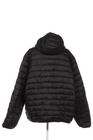 Női dzseki C&A, Méret 3XL, Szín Fekete, Ár 12 979 Ft