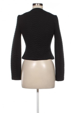 Дамско яке Camaieu, Размер S, Цвят Черен, Цена 14,82 €