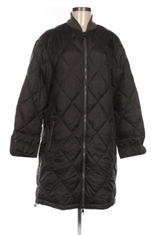 Dámská bunda  Camo, Velikost S, Barva Zelená, Cena  2 049,00 Kč