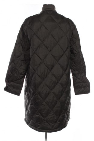 Dámská bunda  Camo, Velikost S, Barva Zelená, Cena  2 049,00 Kč