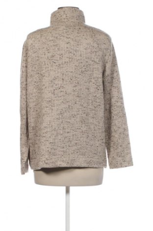 Γυναικεία αθλητική ζακέτα Cecil, Μέγεθος XL, Χρώμα Πολύχρωμο, Τιμή 13,99 €