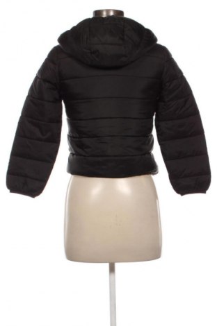 Dámská bunda  Champion, Velikost S, Barva Černá, Cena  1 249,00 Kč