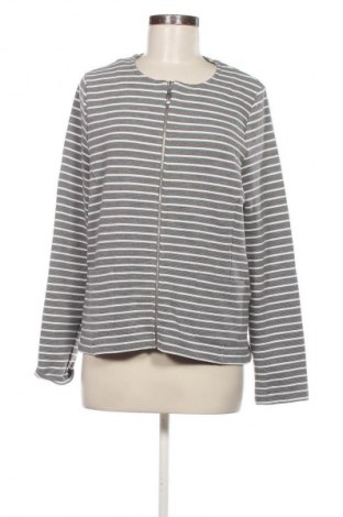 Dámská bunda  Christian Berg, Velikost L, Barva Vícebarevné, Cena  509,00 Kč