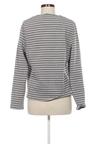 Dámská bunda  Christian Berg, Velikost L, Barva Vícebarevné, Cena  509,00 Kč