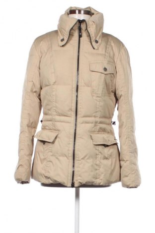 Dámská bunda  Cinque, Velikost XL, Barva Béžová, Cena  729,00 Kč