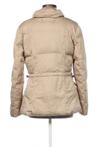 Dámská bunda  Cinque, Velikost XL, Barva Béžová, Cena  729,00 Kč