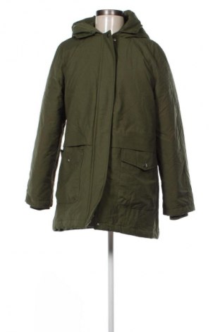 Dámská bunda  Clockhouse, Velikost S, Barva Zelená, Cena  509,00 Kč